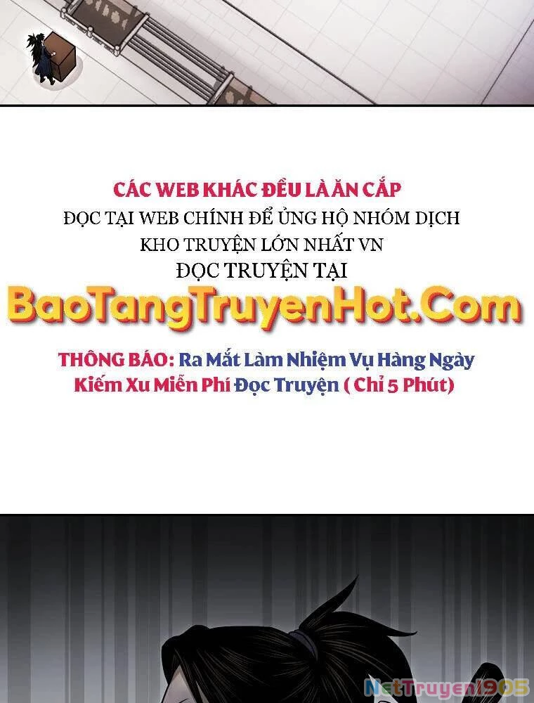 Ma Nhân Hoa Sơn Chapter 16 - 3