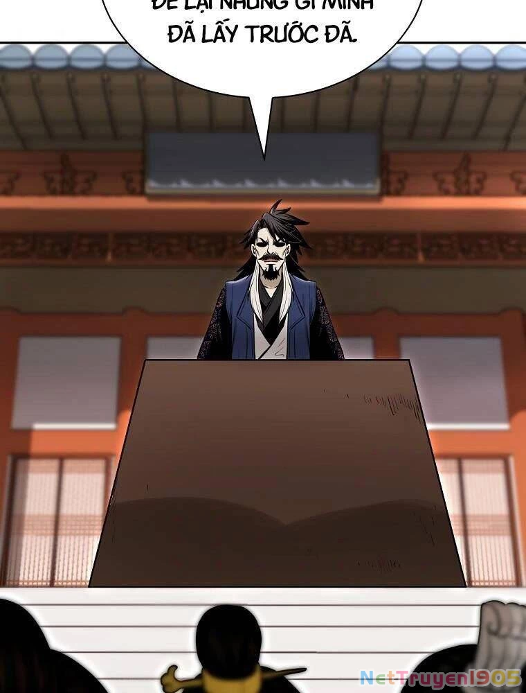 Ma Nhân Hoa Sơn Chapter 16 - 5