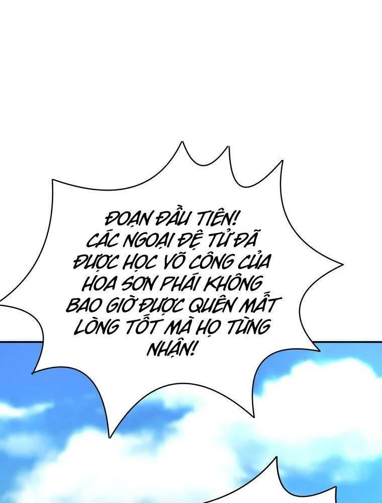 Ma Nhân Hoa Sơn Chapter 16 - 11