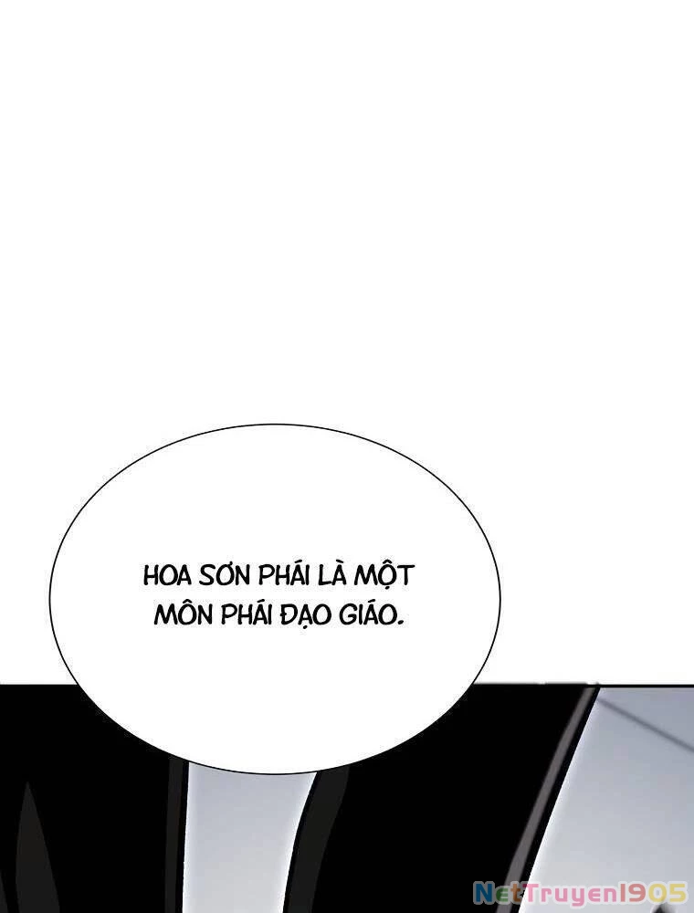 Ma Nhân Hoa Sơn Chapter 16 - 15