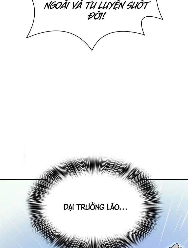 Ma Nhân Hoa Sơn Chapter 16 - 17