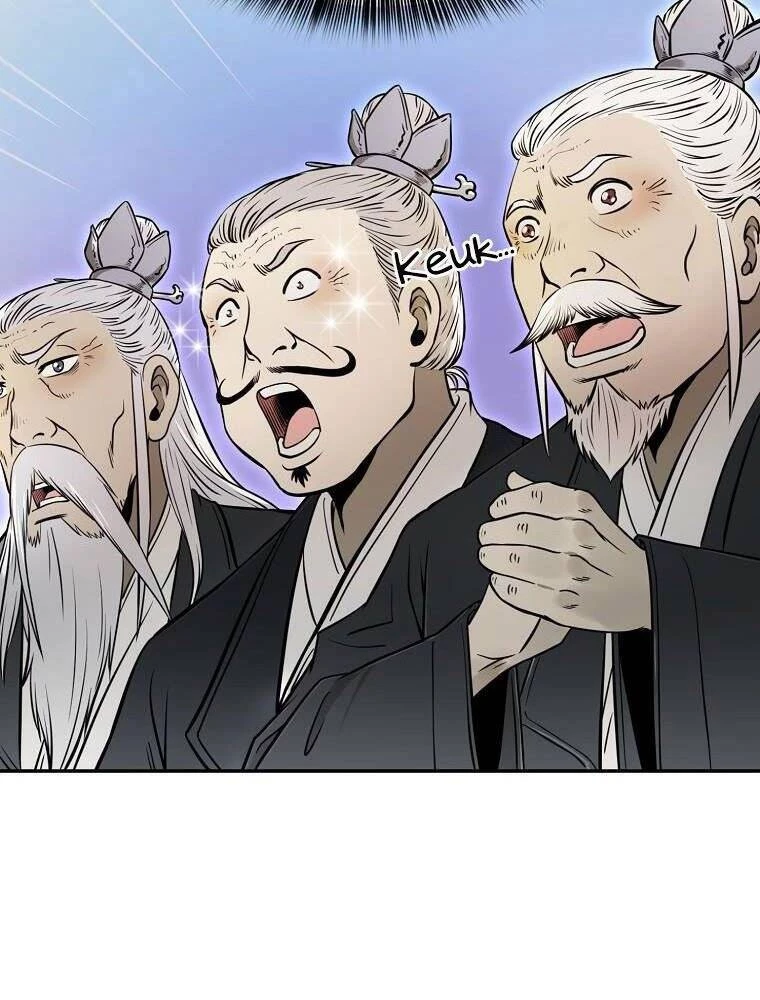 Ma Nhân Hoa Sơn Chapter 16 - 18