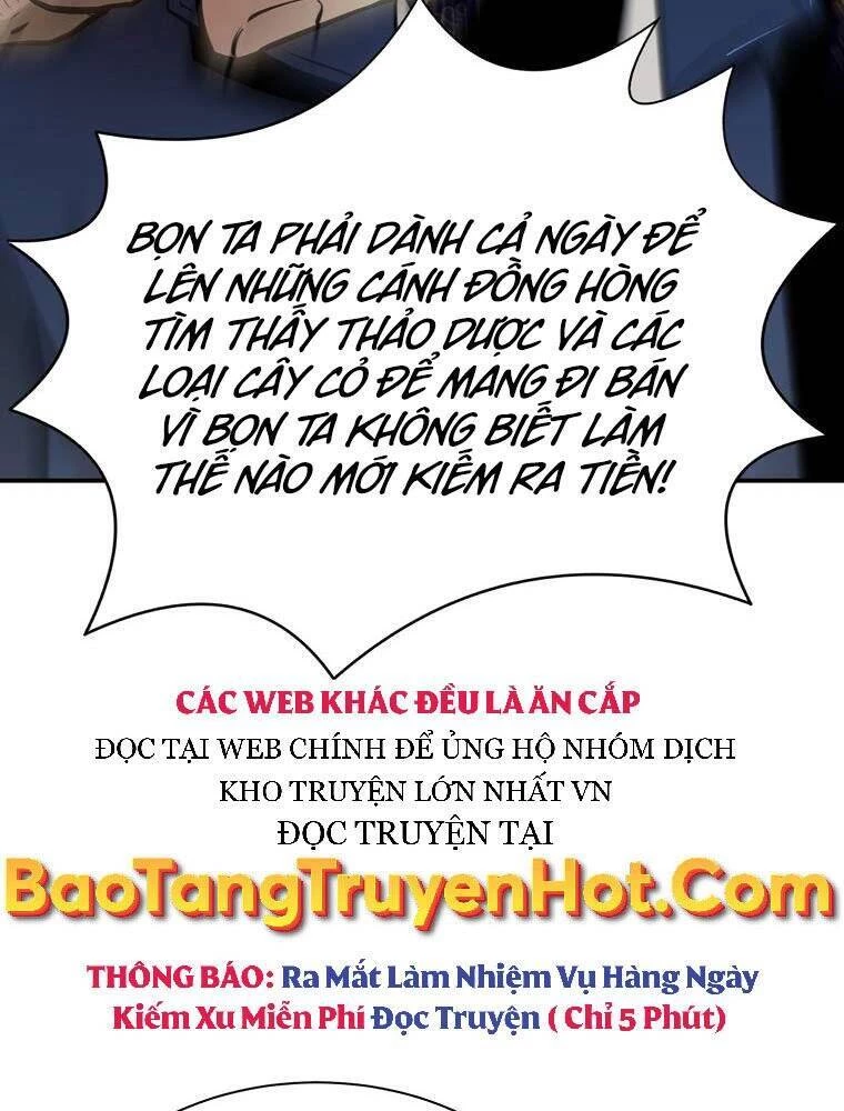 Ma Nhân Hoa Sơn Chapter 16 - 21