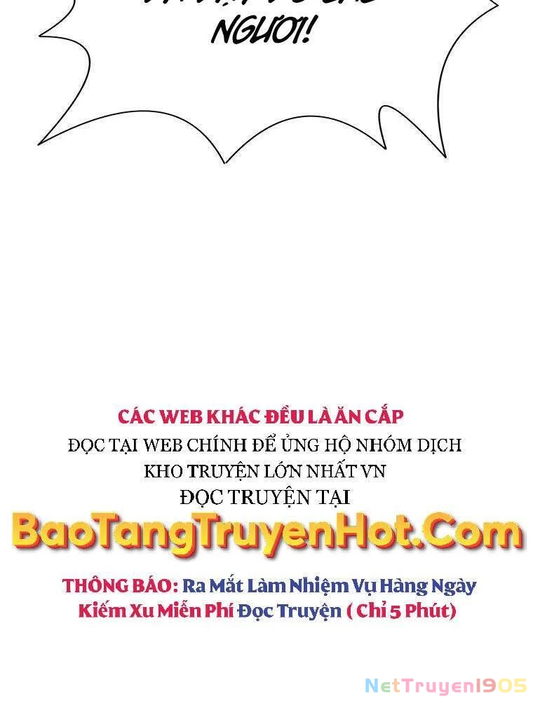 Ma Nhân Hoa Sơn Chapter 16 - 26