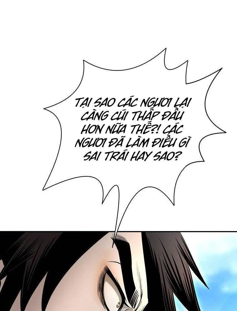 Ma Nhân Hoa Sơn Chapter 16 - 29