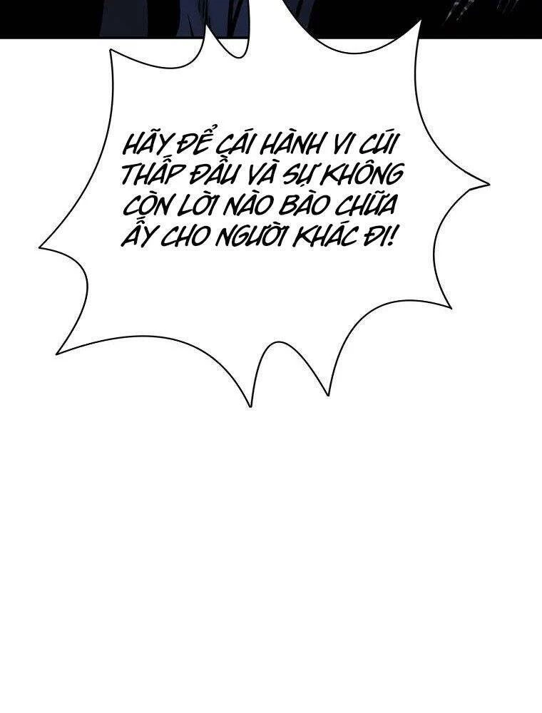 Ma Nhân Hoa Sơn Chapter 16 - 31