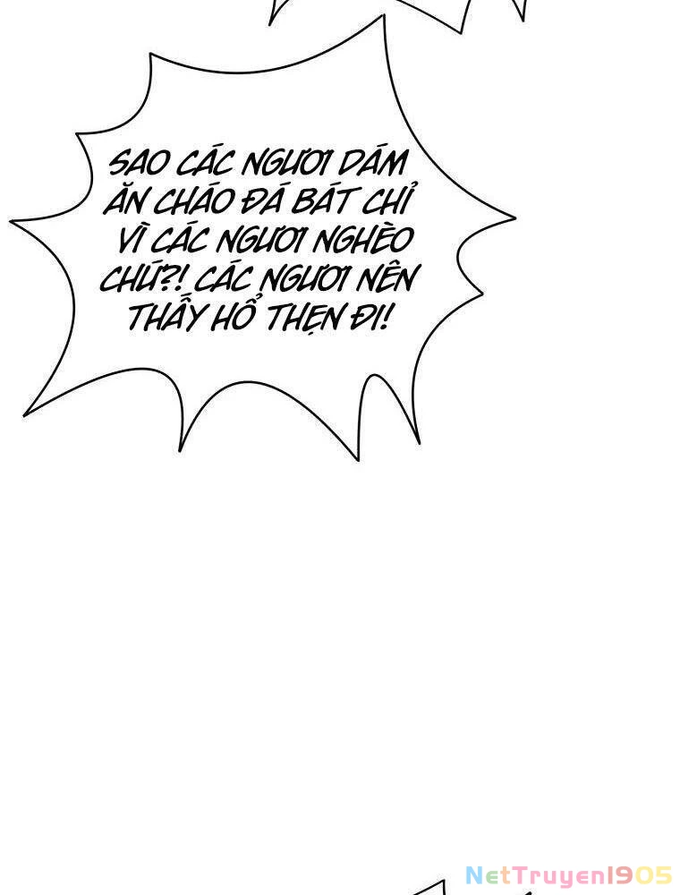 Ma Nhân Hoa Sơn Chapter 16 - 42