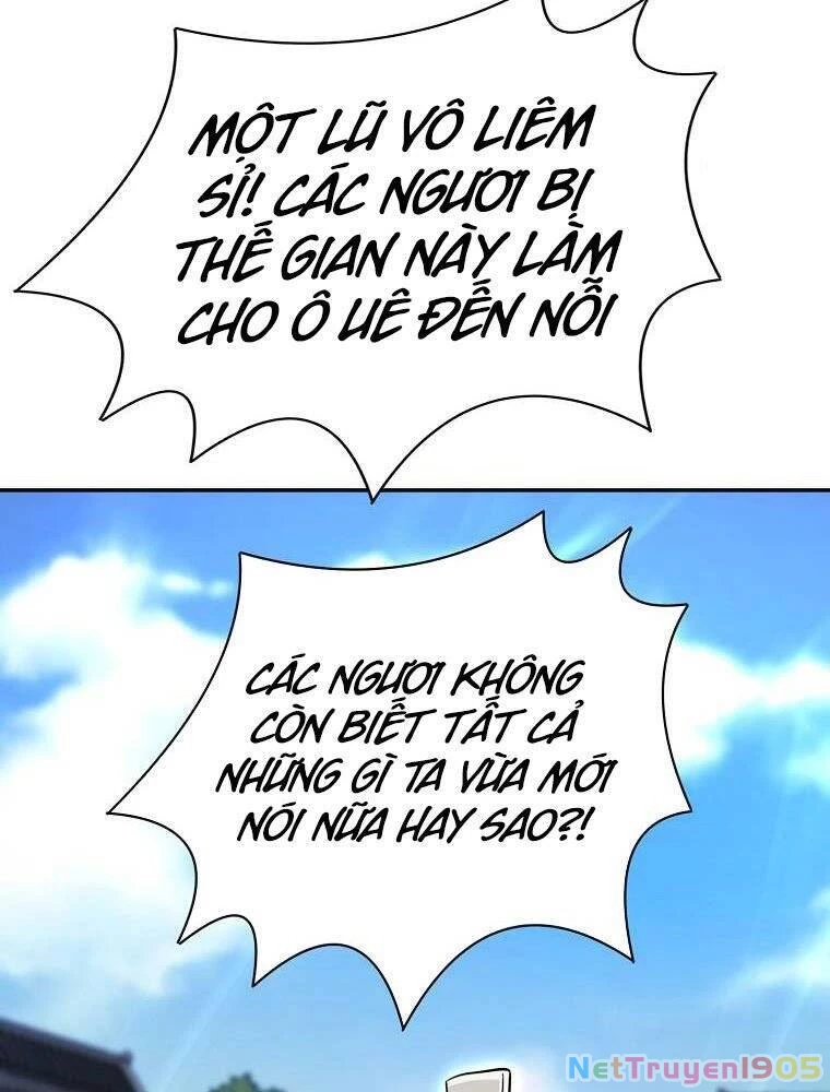 Ma Nhân Hoa Sơn Chapter 16 - 43