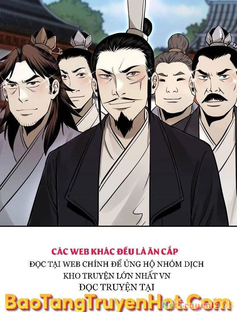 Ma Nhân Hoa Sơn Chapter 16 - 44