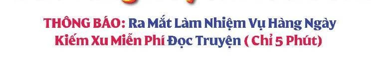 Ma Nhân Hoa Sơn Chapter 16 - 45