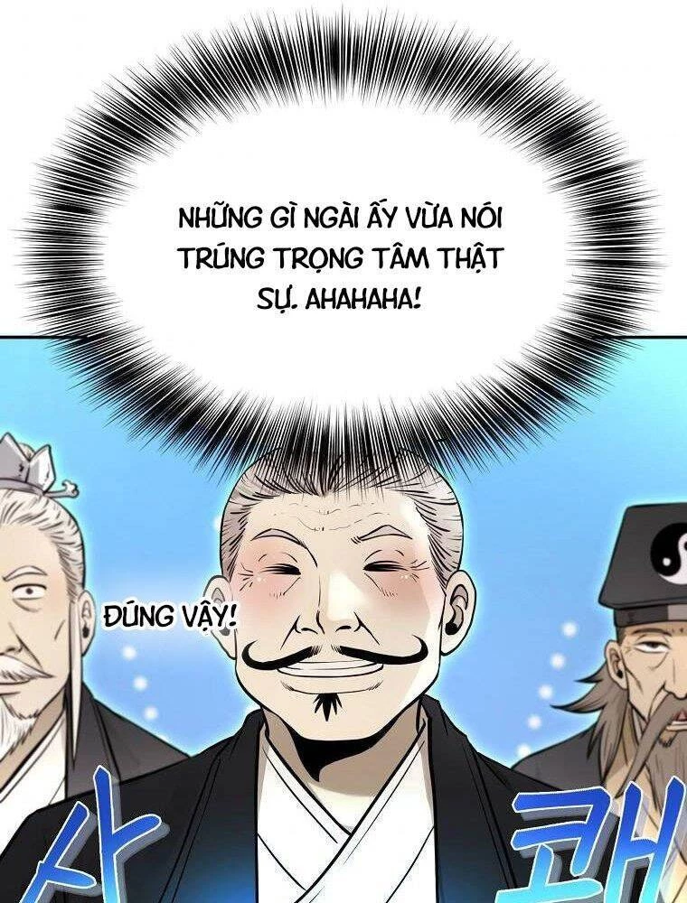 Ma Nhân Hoa Sơn Chapter 16 - 46