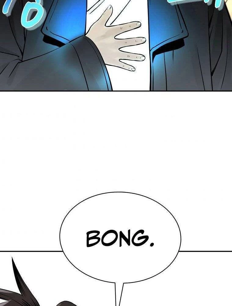 Ma Nhân Hoa Sơn Chapter 16 - 47