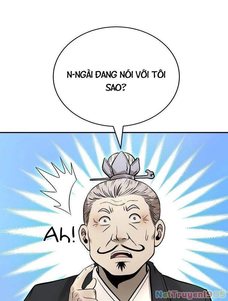 Ma Nhân Hoa Sơn Chapter 16 - 51