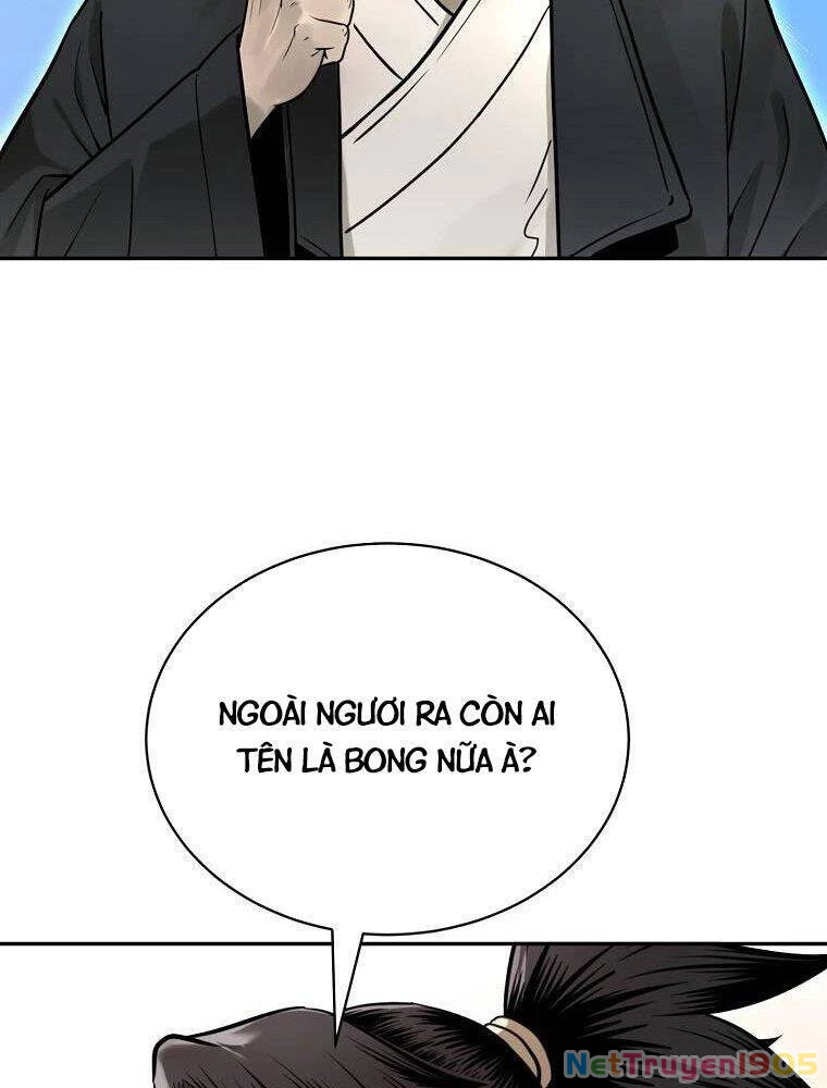 Ma Nhân Hoa Sơn Chapter 16 - 52