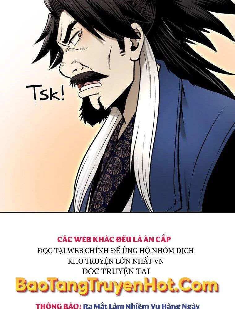 Ma Nhân Hoa Sơn Chapter 16 - 53