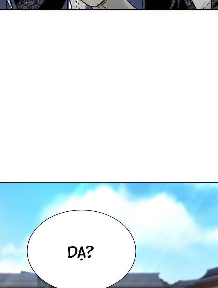 Ma Nhân Hoa Sơn Chapter 16 - 57