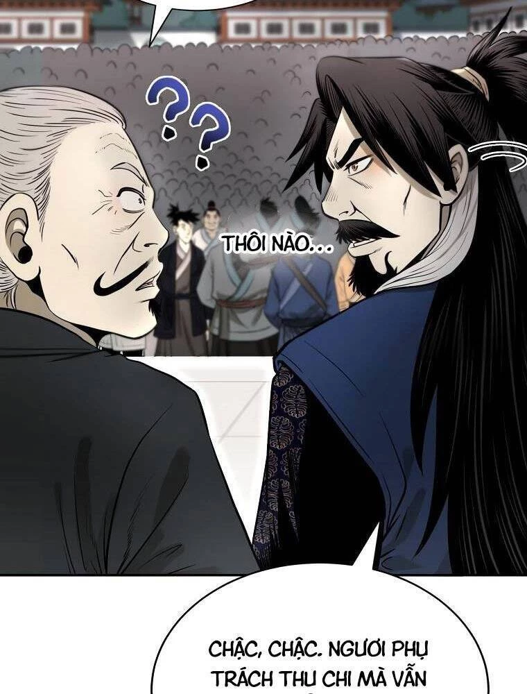 Ma Nhân Hoa Sơn Chapter 16 - 58