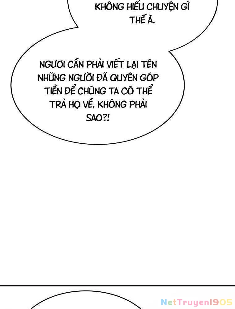 Ma Nhân Hoa Sơn Chapter 16 - 59