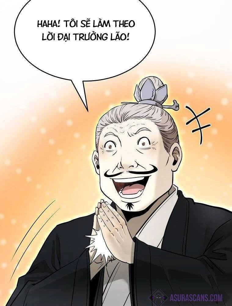 Ma Nhân Hoa Sơn Chapter 16 - 60