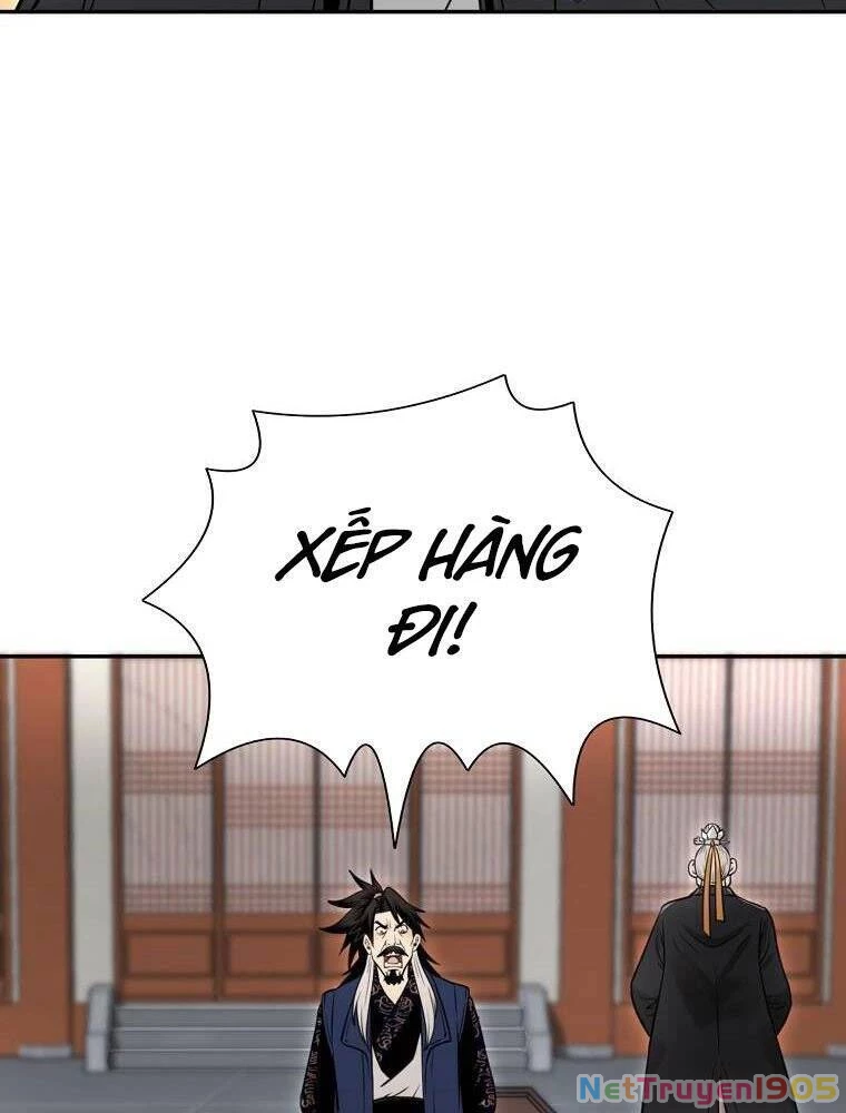 Ma Nhân Hoa Sơn Chapter 16 - 61