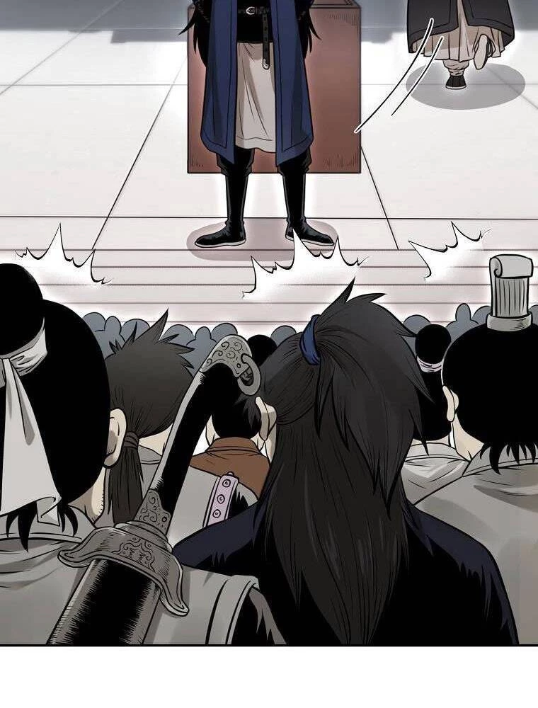 Ma Nhân Hoa Sơn Chapter 16 - 62