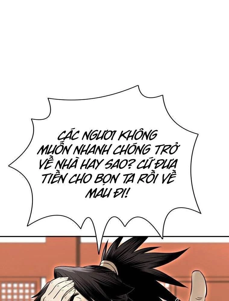 Ma Nhân Hoa Sơn Chapter 16 - 63