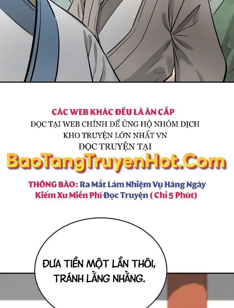 Ma Nhân Hoa Sơn Chapter 16 - 66