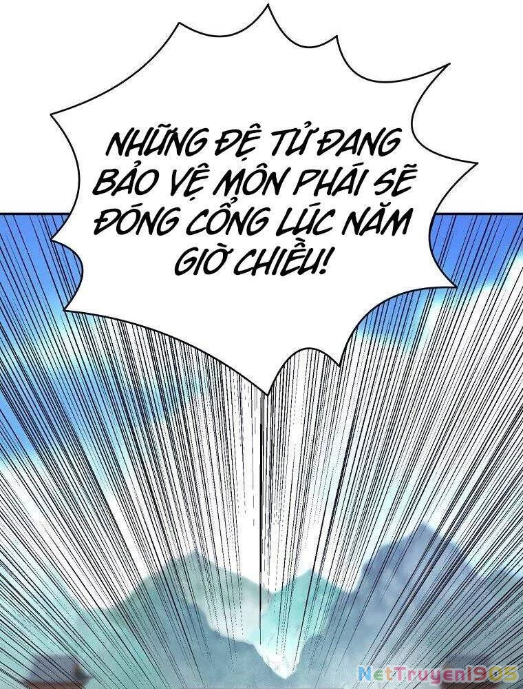 Ma Nhân Hoa Sơn Chapter 16 - 69