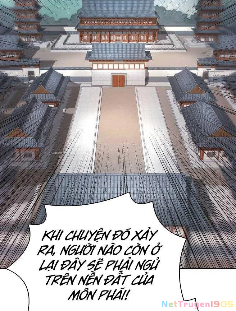 Ma Nhân Hoa Sơn Chapter 16 - 70