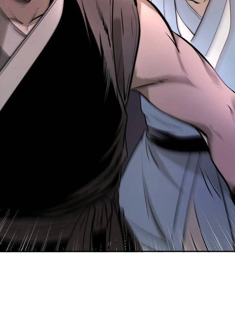 Ma Nhân Hoa Sơn Chapter 16 - 73