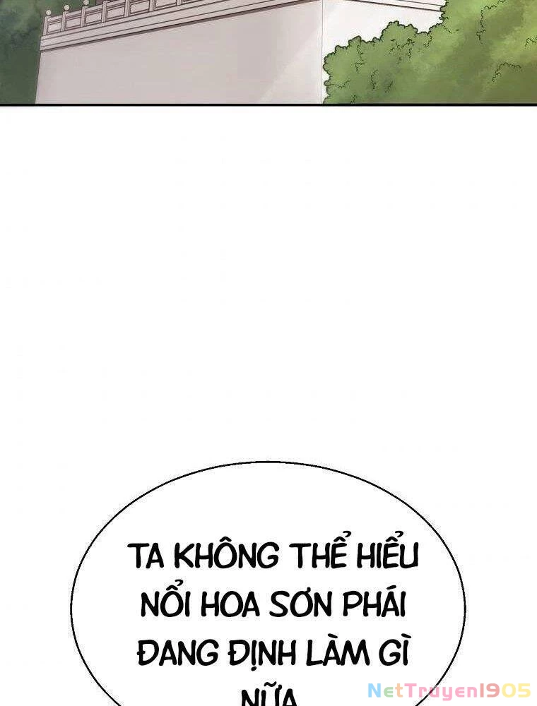 Ma Nhân Hoa Sơn Chapter 16 - 77