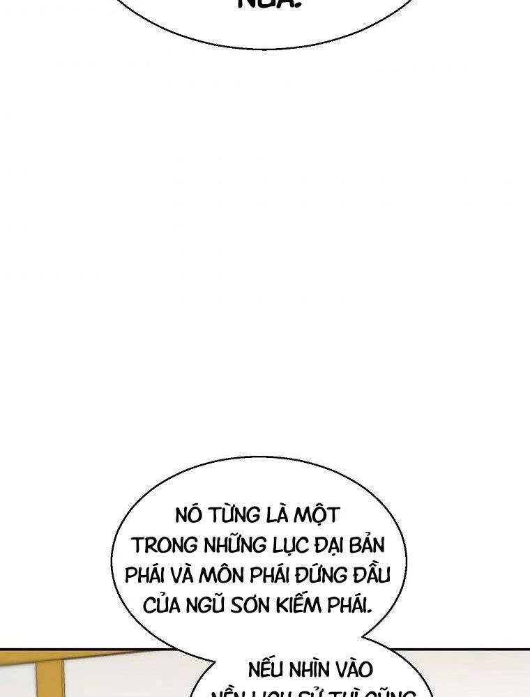 Ma Nhân Hoa Sơn Chapter 16 - 78