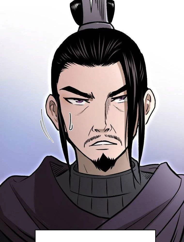 Ma Nhân Hoa Sơn Chapter 16 - 81