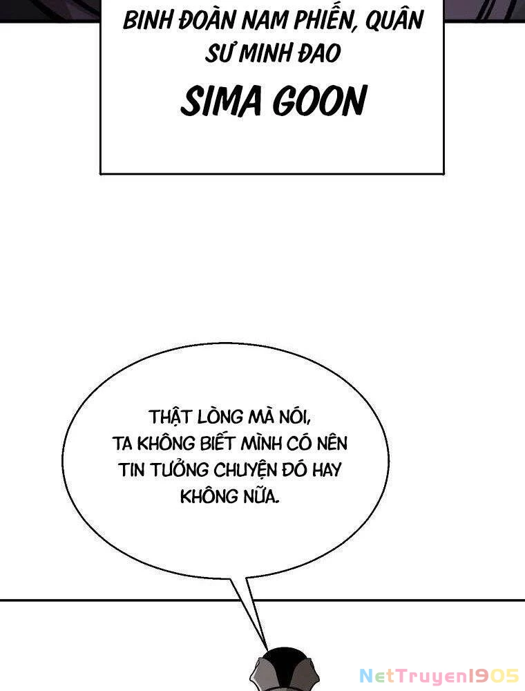 Ma Nhân Hoa Sơn Chapter 16 - 82