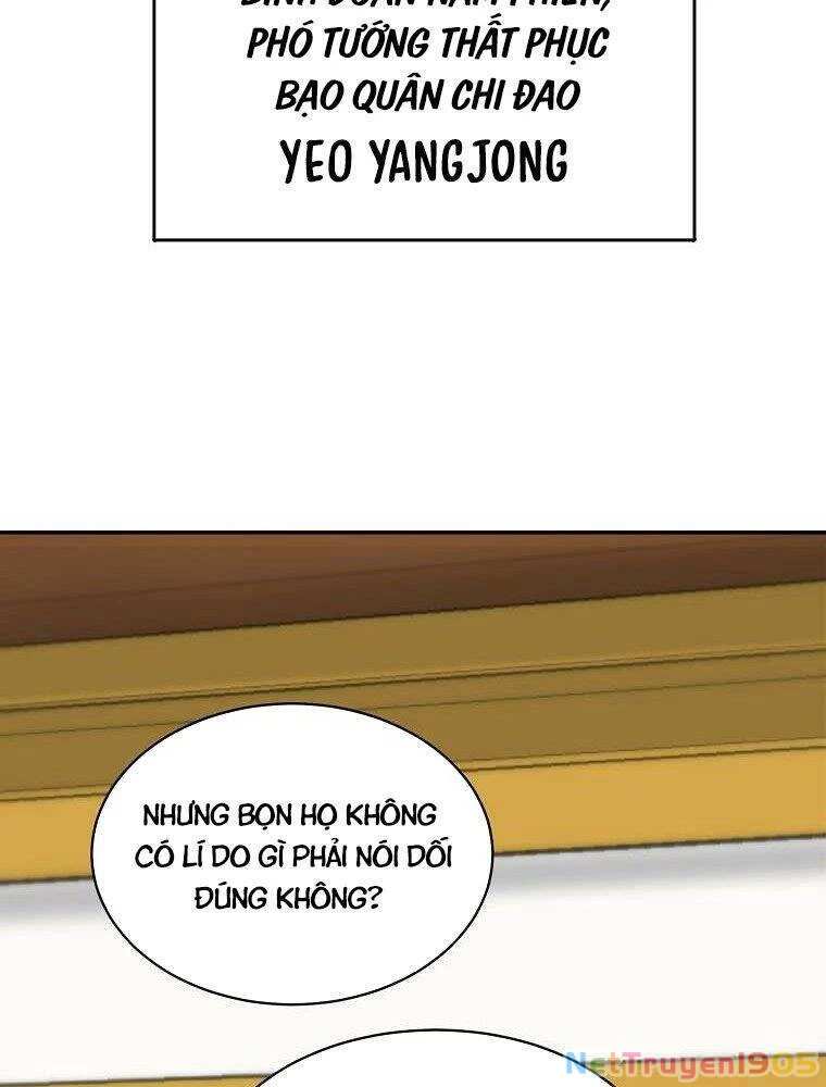 Ma Nhân Hoa Sơn Chapter 16 - 84