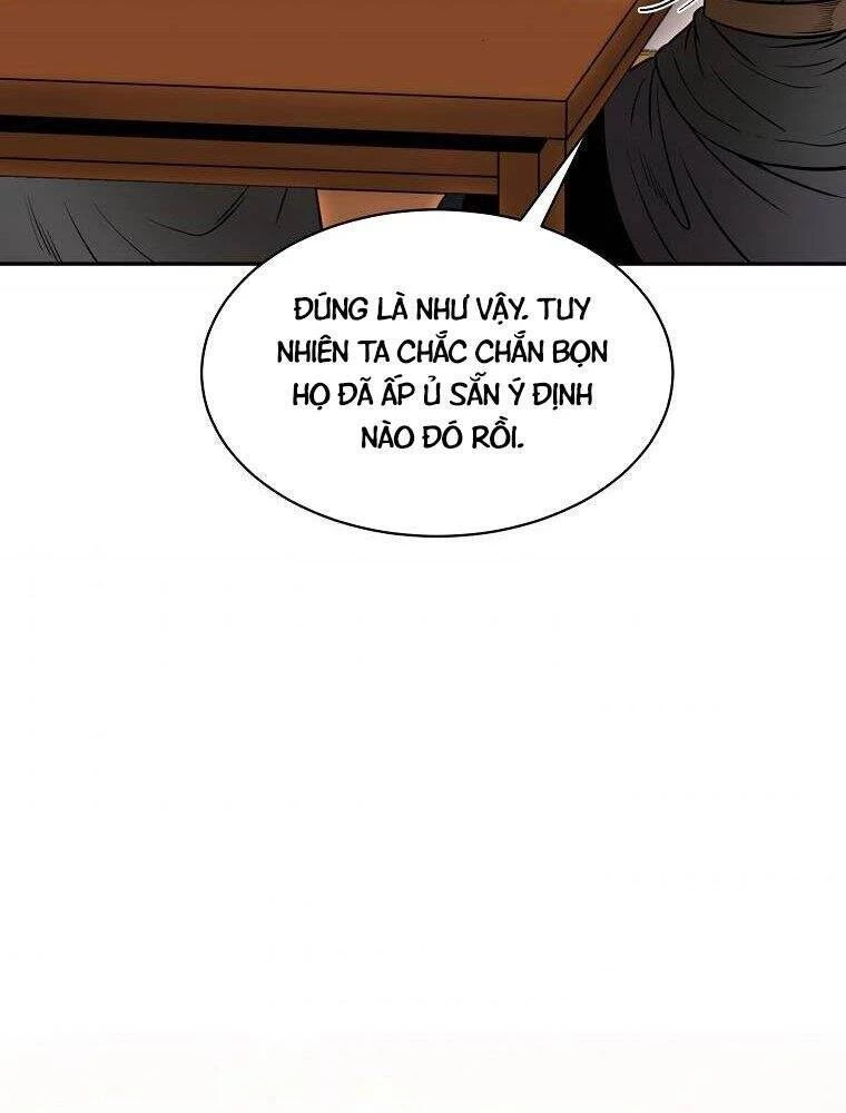 Ma Nhân Hoa Sơn Chapter 16 - 86