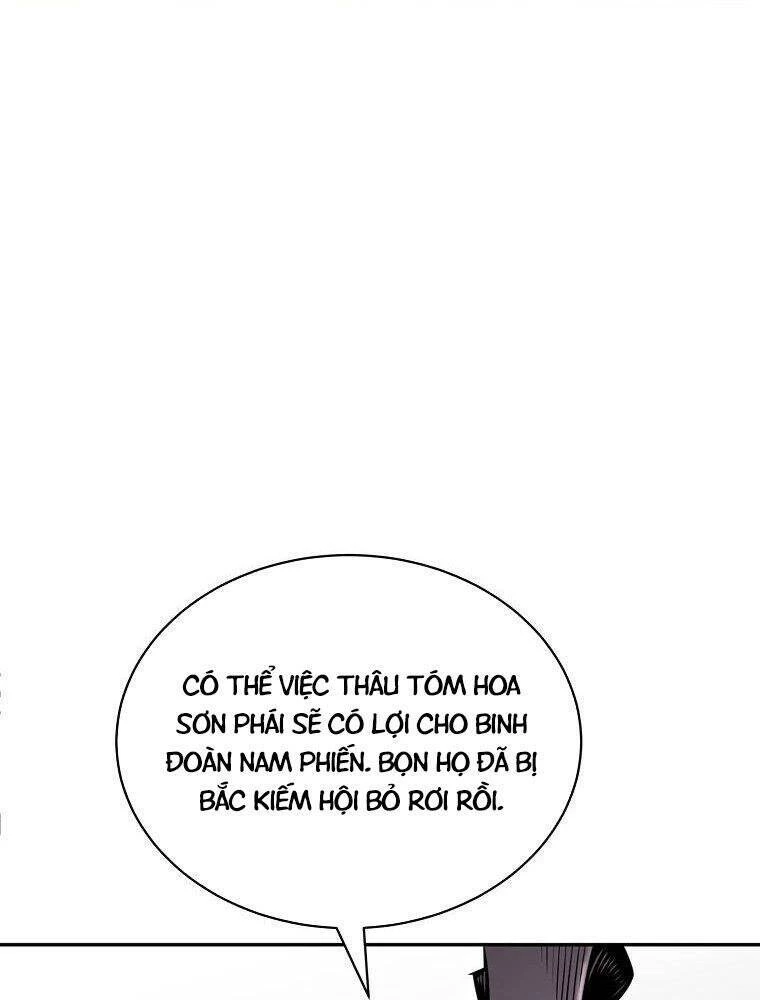 Ma Nhân Hoa Sơn Chapter 16 - 89