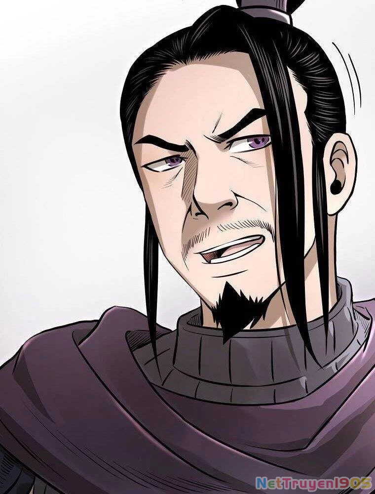 Ma Nhân Hoa Sơn Chapter 16 - 90