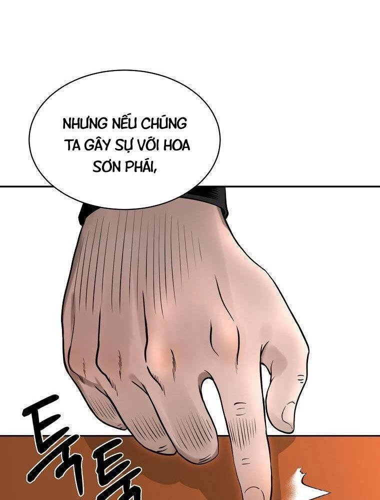 Ma Nhân Hoa Sơn Chapter 16 - 95