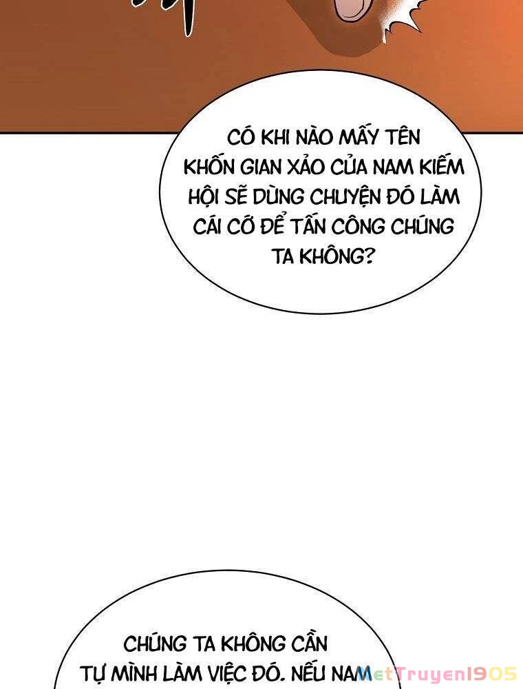 Ma Nhân Hoa Sơn Chapter 16 - 96