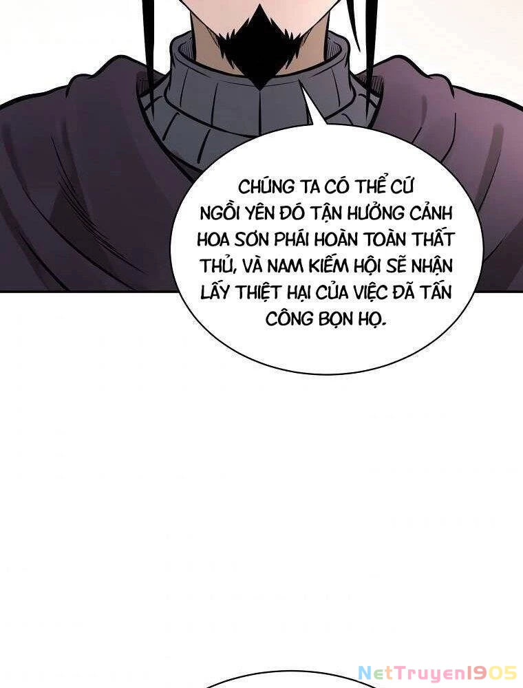 Ma Nhân Hoa Sơn Chapter 16 - 98