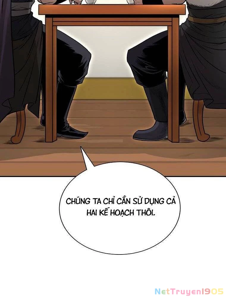 Ma Nhân Hoa Sơn Chapter 16 - 100