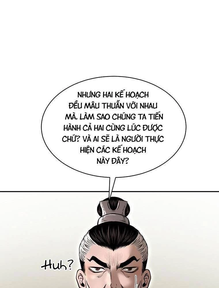 Ma Nhân Hoa Sơn Chapter 16 - 101
