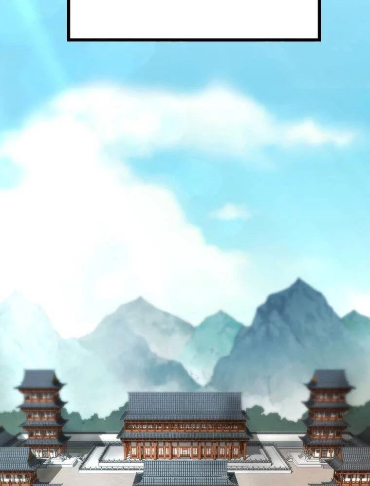 Ma Nhân Hoa Sơn Chapter 16 - 105
