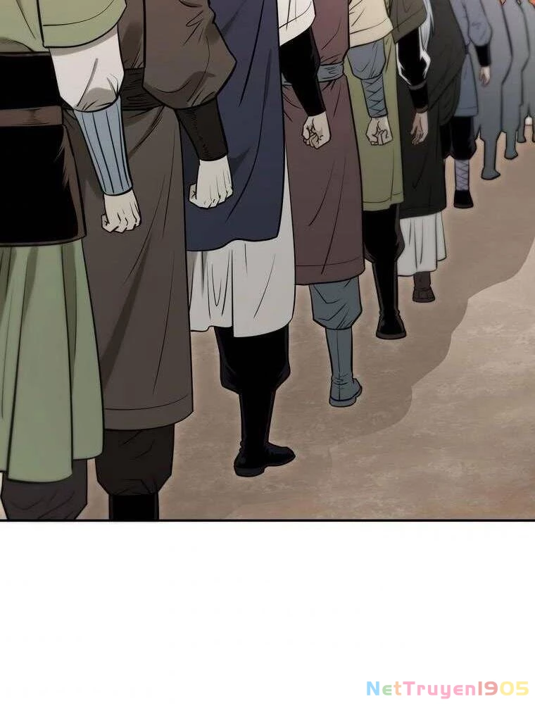 Ma Nhân Hoa Sơn Chapter 16 - 108