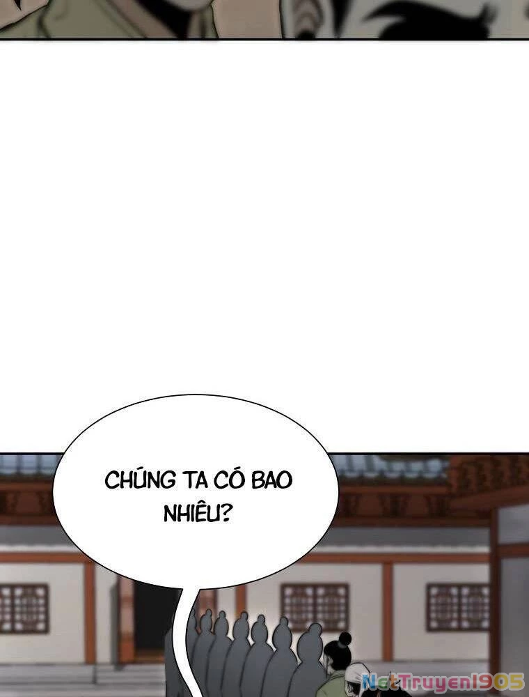 Ma Nhân Hoa Sơn Chapter 16 - 111
