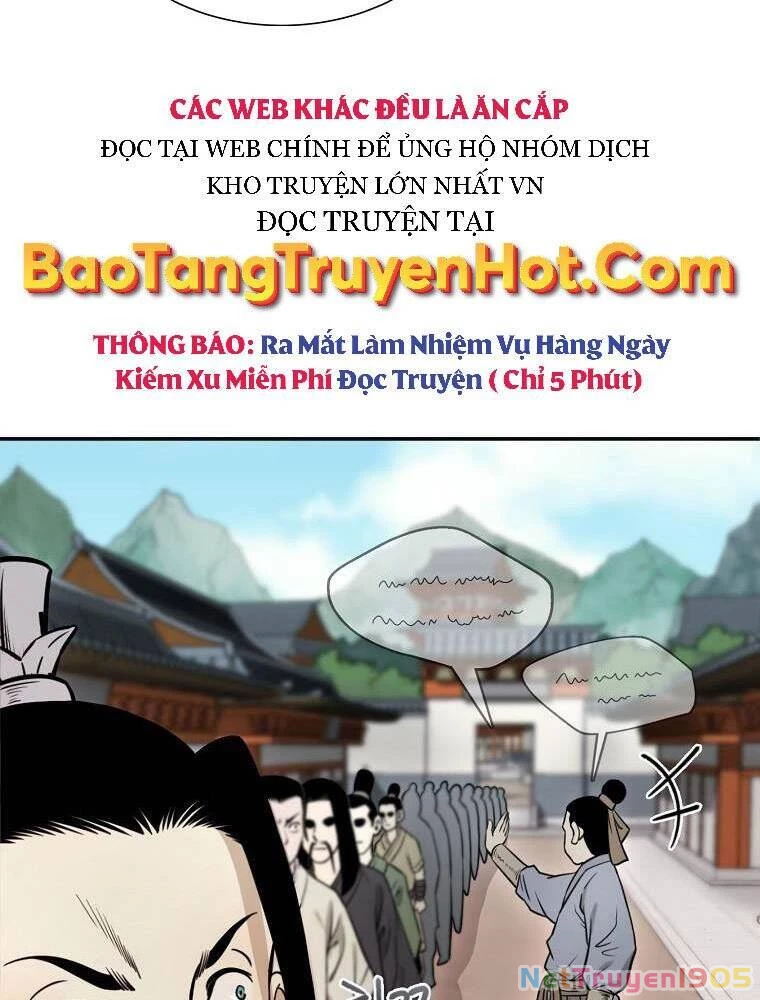 Ma Nhân Hoa Sơn Chapter 16 - 115