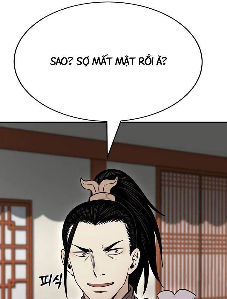 Ma Nhân Hoa Sơn Chapter 16 - 117
