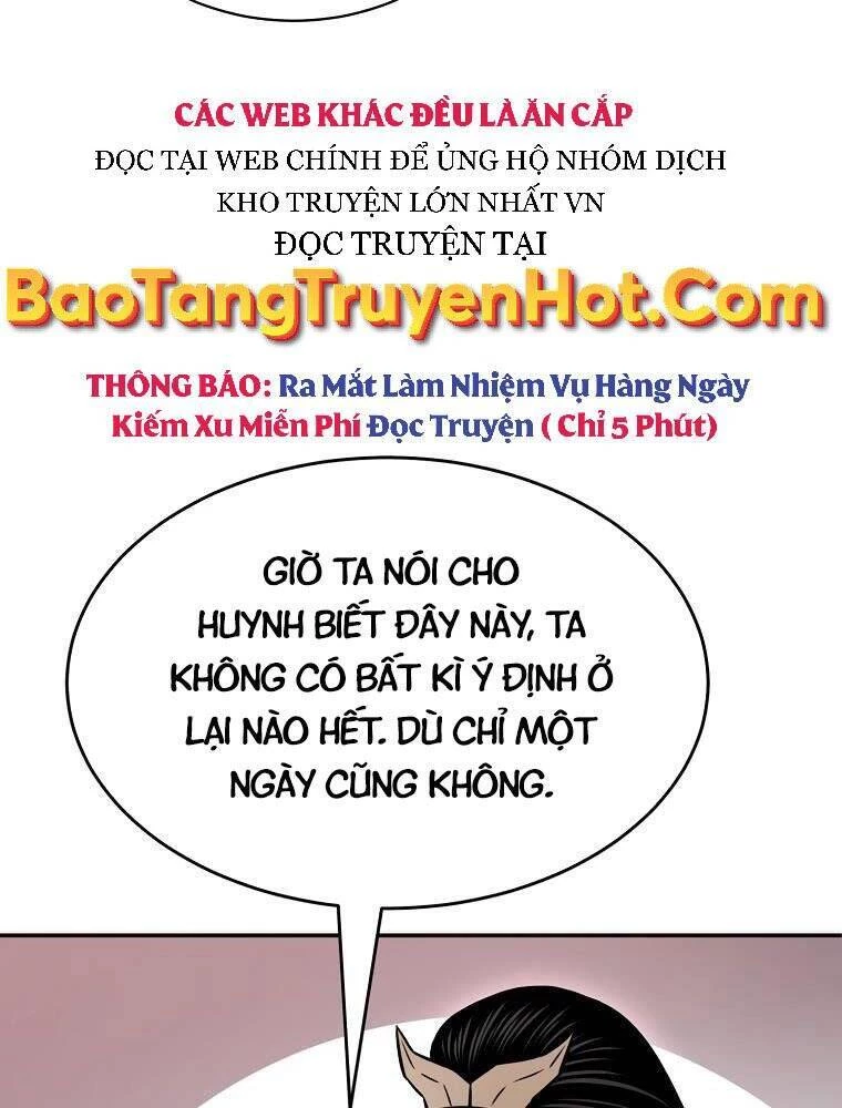 Ma Nhân Hoa Sơn Chapter 16 - 122