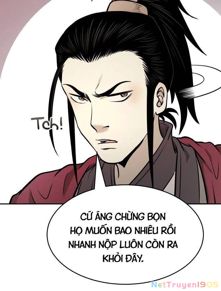 Ma Nhân Hoa Sơn Chapter 16 - 123